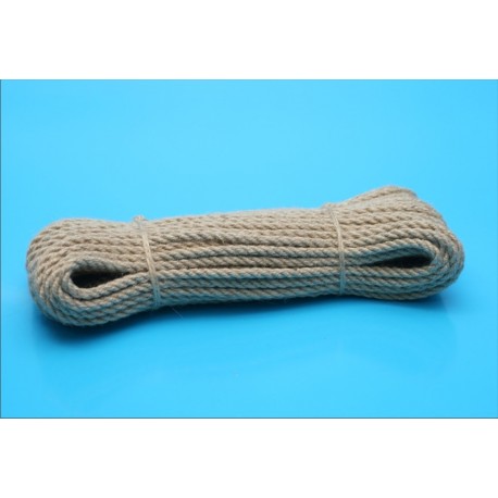 jute 12mm