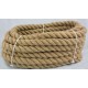 jute 30mm