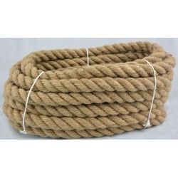 jute 30mm