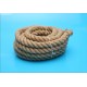 jute 40mm