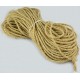 Corde en sisal 6mm