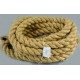 Corde en sisal 30mm