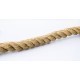 jute 50mm