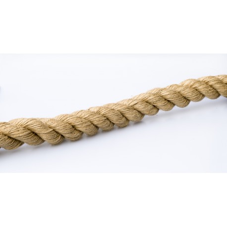 jute 60mm