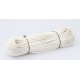 Corde en coton 6mm