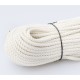 Corde en coton 6mm