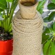 jute 6mm