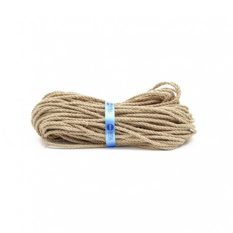 jute 8mm