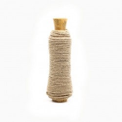 jute 8mm