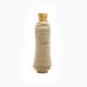 jute 10mm