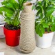 jute 10mm