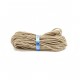 jute 10mm