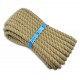 jute 14mm