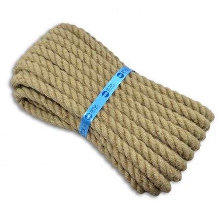 jute 14mm