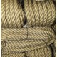 jute 20mm