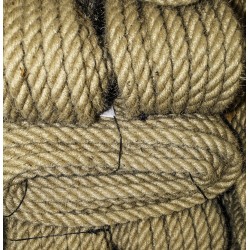 jute 20mm
