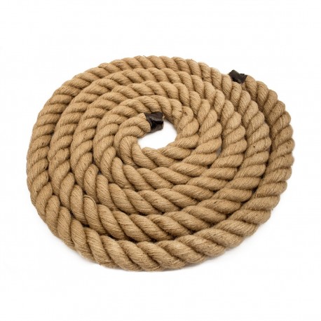 jute 24mm