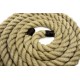 jute 24mm