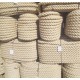 jute 24mm