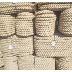 jute 24mm