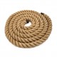 jute 26mm