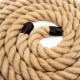 jute 28mm