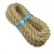 jute 30mm