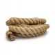 jute 30mm