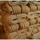 jute 30mm