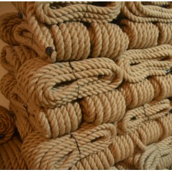 jute 36mm