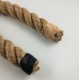 Jute 46mm