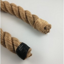 jute 60mm