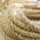 Corde en sisal 6mm