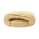 Corde en sisal 16mm