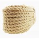 Corde en sisal 20mm