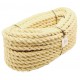 Corde en sisal 20mm