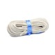 Corde en coton 10mm