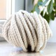 Corde en coton 20mm