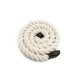 Corde en coton 30mm