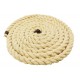 Corde en sisal 30mm