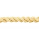 Corde en sisal 30mm