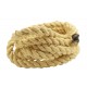 Corde en sisal 30mm